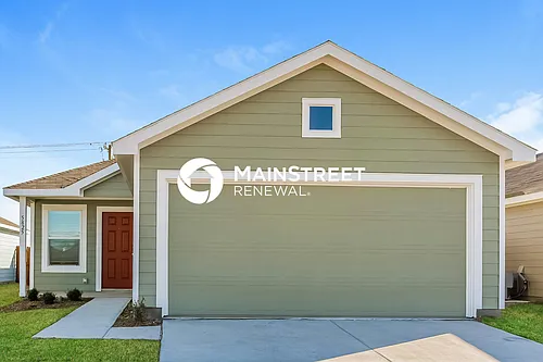 5825 Rockrose Ln Photo 1