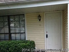 2311 Galen Dr Unit 13 photo 1