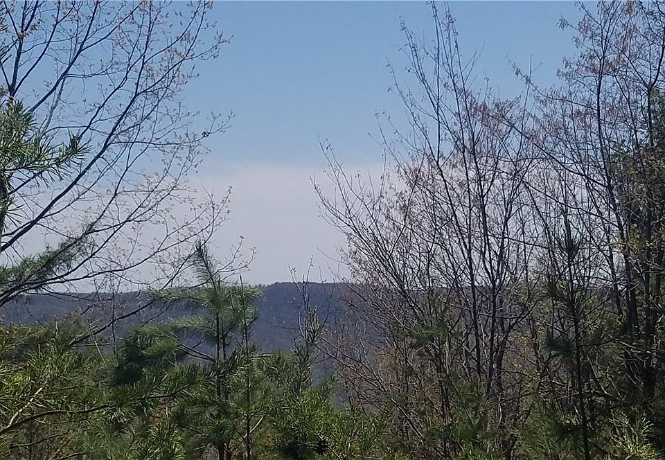 1st image of Tba Twin Fawn Lane