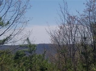 Tba Twin Fawn Ln, Lenoir, NC 28645