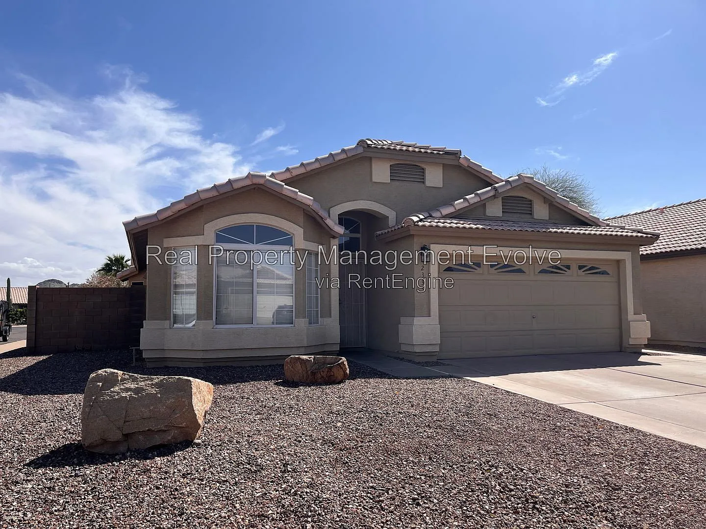3 bed, 2.0 bath, 1683 sqft, $2,250 — Photo 1