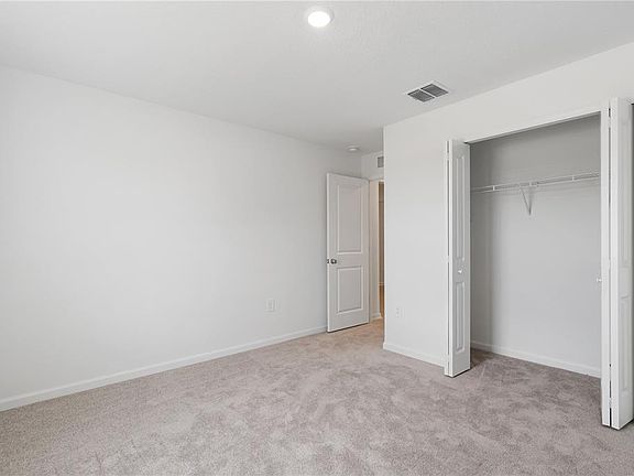 4th image of 4814 Yellow Elder Way