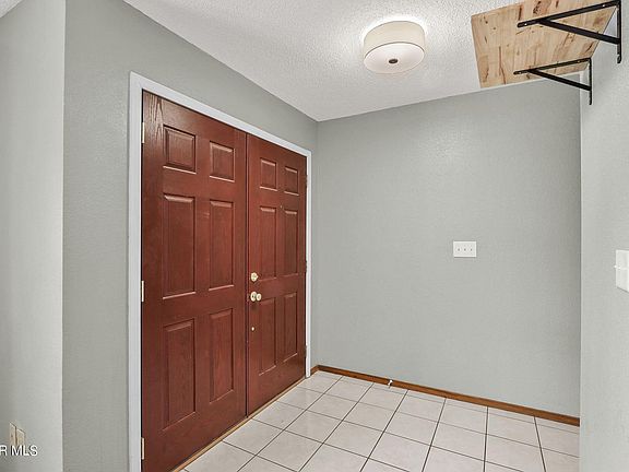 5th image of 12153 Village Gate Dr