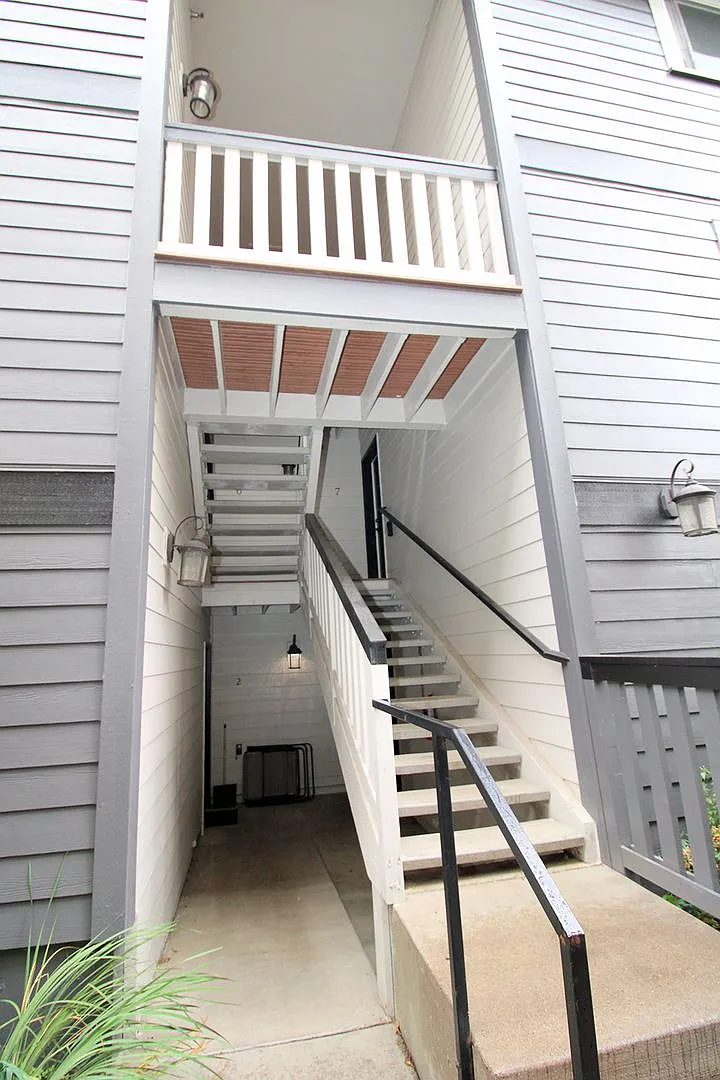 MyPlace02 — Photo 3
