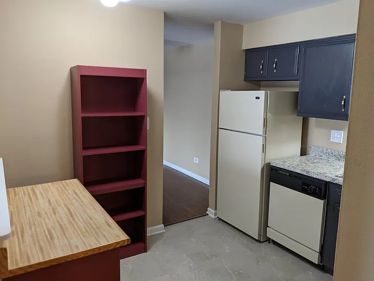 2301 Beau Monde Ln #203 — Photo 3