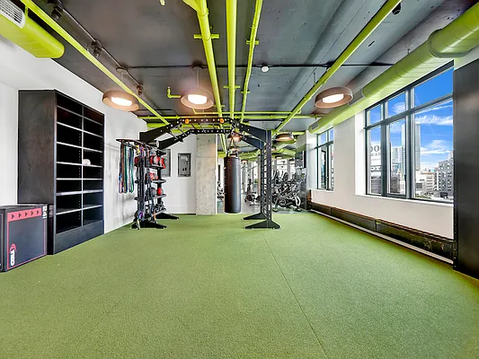 Rented by Corcoran | media 51