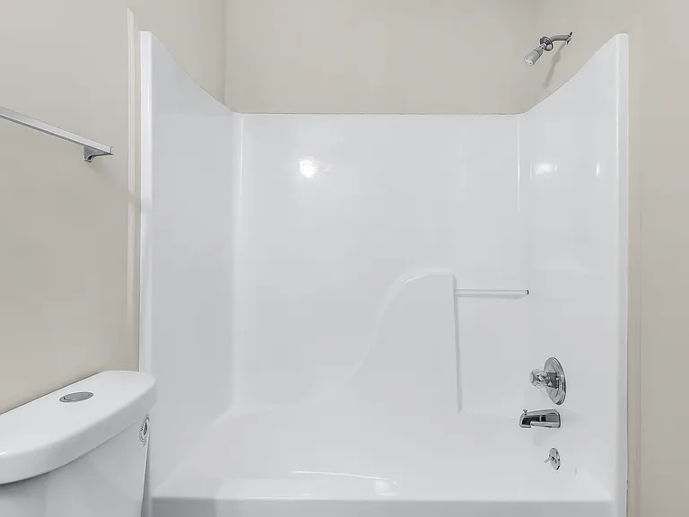1259 Archwood Dr — Photo 11