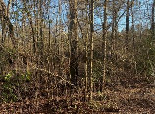 0 Fish Hatchery Rd #A, Gaston, SC 29053