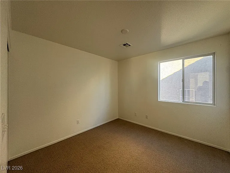 1703 Paradise Reef Ave — Photo 32