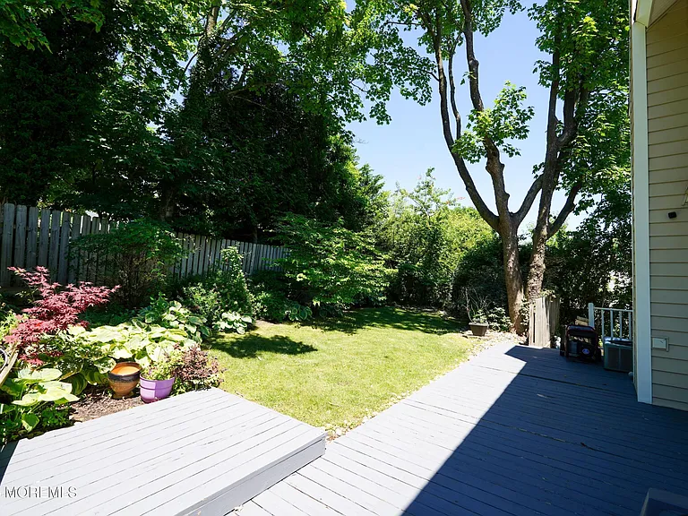 75 Portland Rd — Photo 28