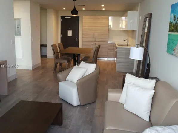 777 N Ocean Dr #N229, Hollywood, FL 33019