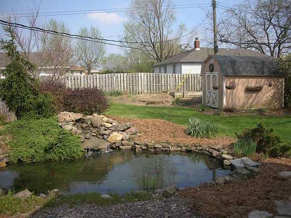 2nd image of 2515 N Constellation Dr
