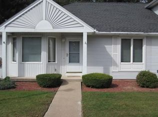 610 County Rd APT 1, Holyoke, MA 01040