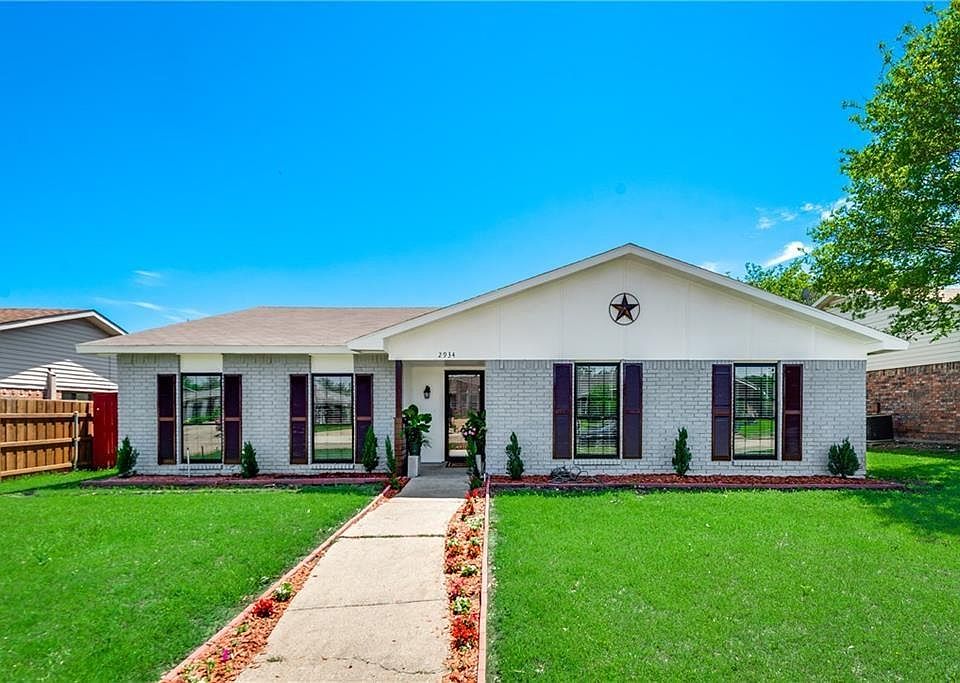 1st image of 2934 Flagstone Dr