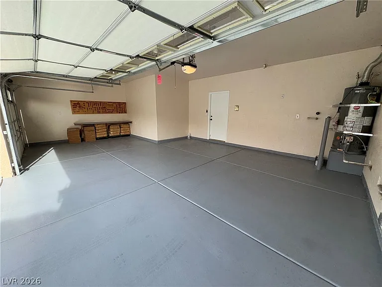 3532 Shemtove Ct — Photo 18