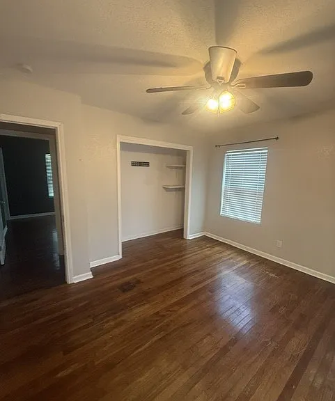 1809 Merriman Ave — Photo 16