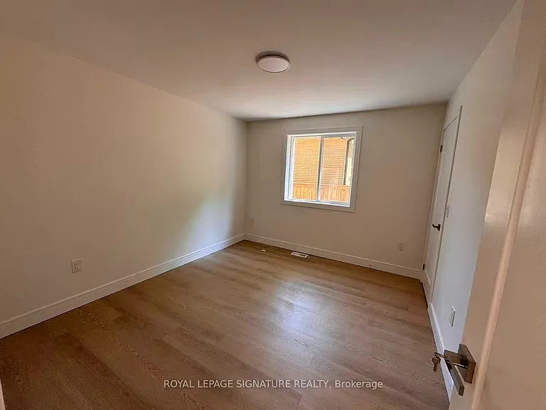 53 Bishop Ave #2 — Photo 3