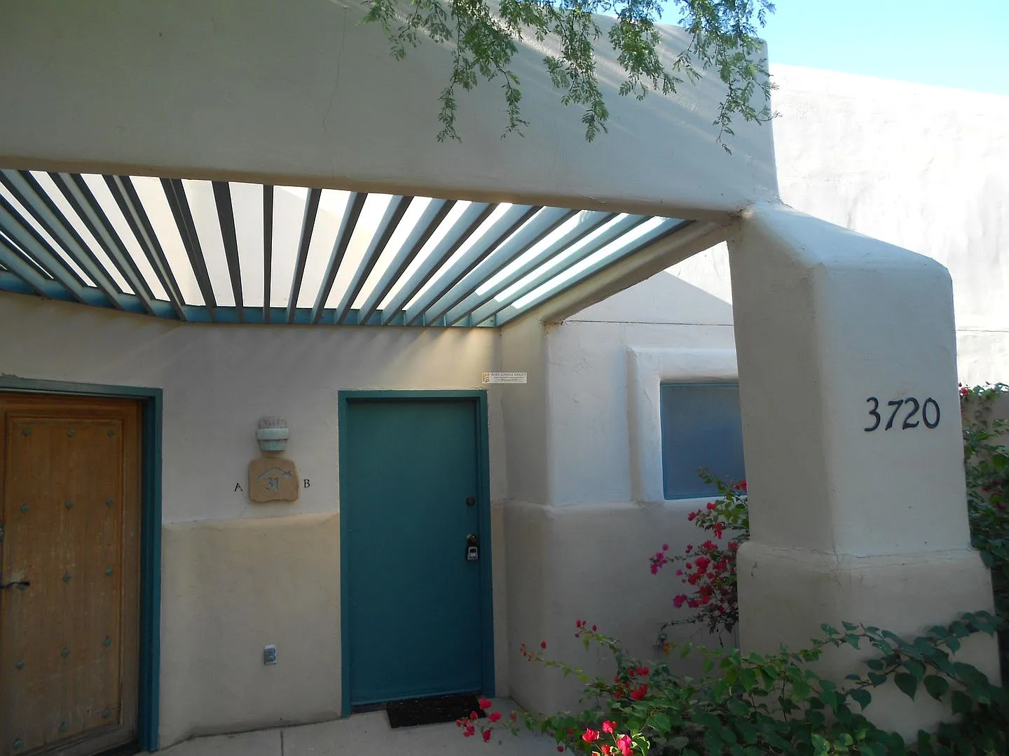 Starr Pass Casita — Photo 2