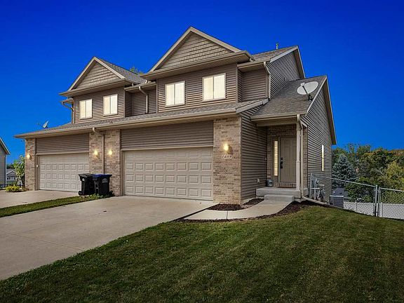 3rd image of 1409 Palisades Ct