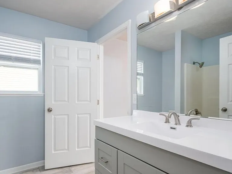 1030 Ada Place Dr SE — Photo 18