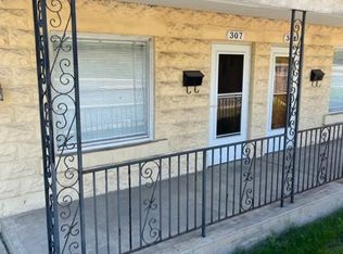 307 Middle Rd, Nanticoke, PA 18634