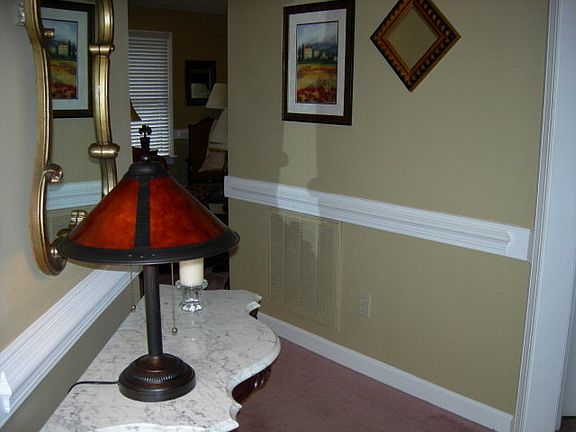 2nd image of 105 Shawn Ct