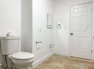 100 Denver Ave UNIT 2, Bridgeport, CT 06605