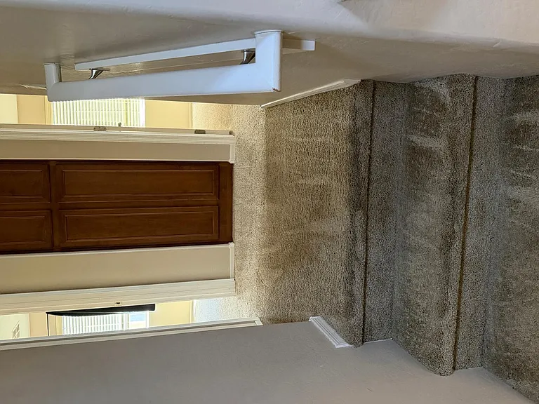 1776 S Seton Ave — Photo 10