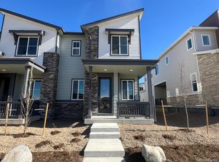 6608 N Nepal Ct, Aurora, CO 80019