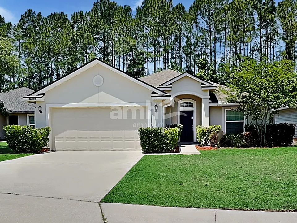 96473 Commodore Point Dr