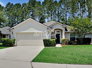 96473 Commodore Point Dr, Yulee, FL 32097
