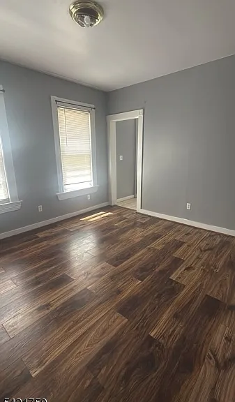 21 Terrace Pl #1 — Photo 10