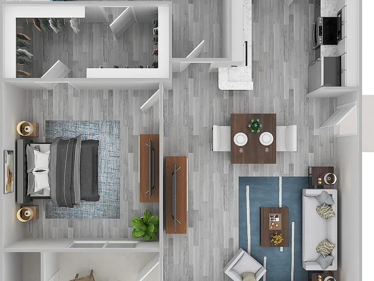 A1-Kona-1x1-667sqft A1-Kona-1x1-667sqft