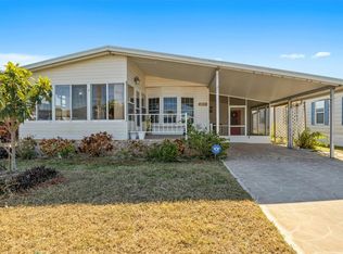 4420 Limewood St, Winter Haven, FL 33880