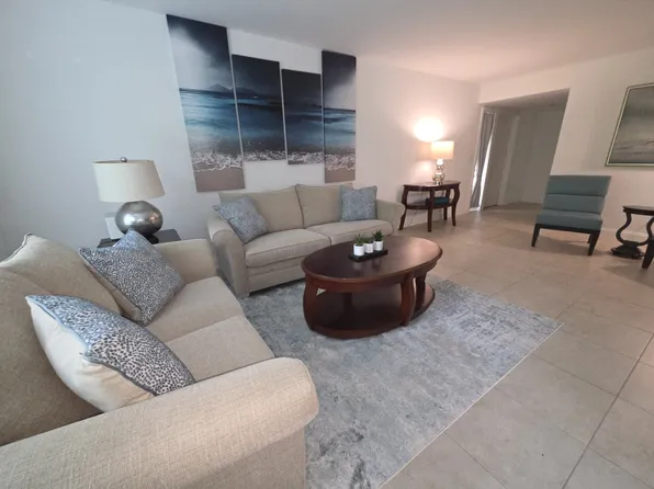104 Bob O Link Way #A, Naples, FL 34105