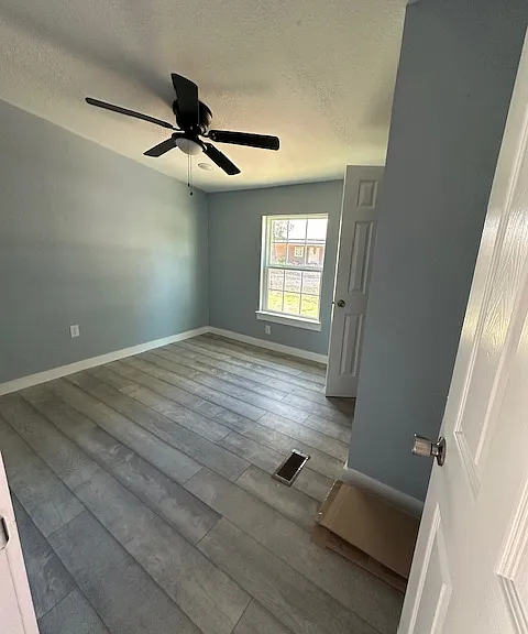 2491 Live Oak Rd — Photo 6