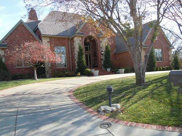 1st image of 9443 E Cross Creek Cir
