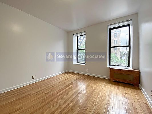 1st image of 235 W 103rd St APT 4H