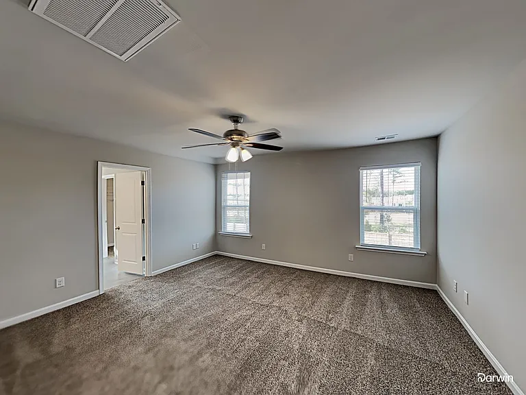 161 Lucca Dr — Photo 16