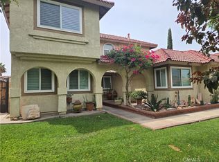 831 W El Molino St, Rialto, CA 92316
