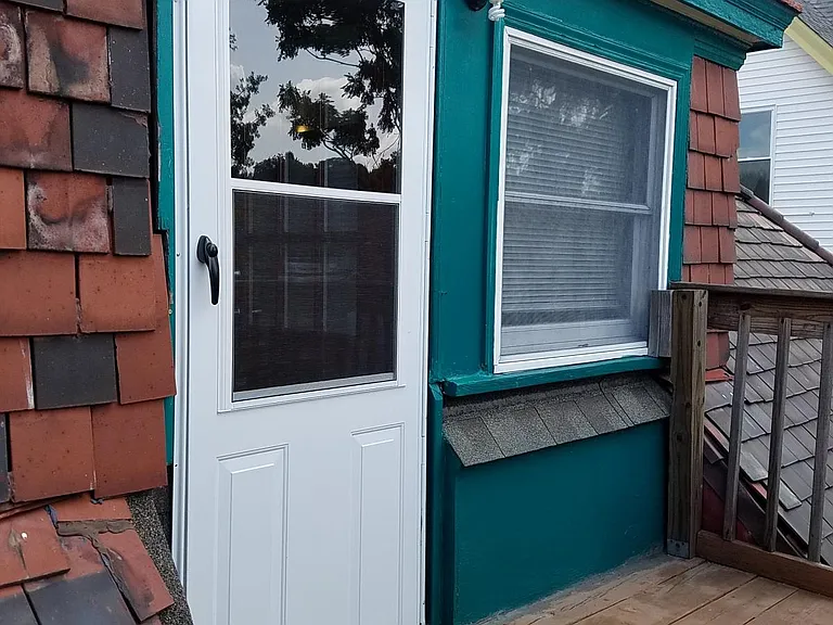 119 W Sycamore St #3 — Photo 2