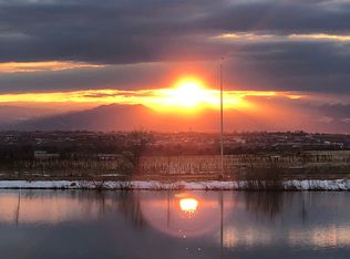 329 Beldock St, Brighton, CO 80601