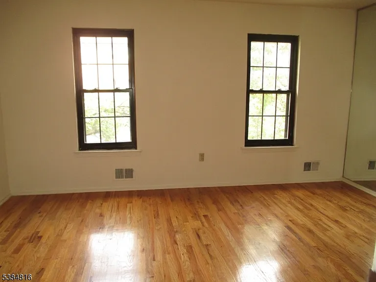 181 Long Hill Rd #N5 — Photo 21