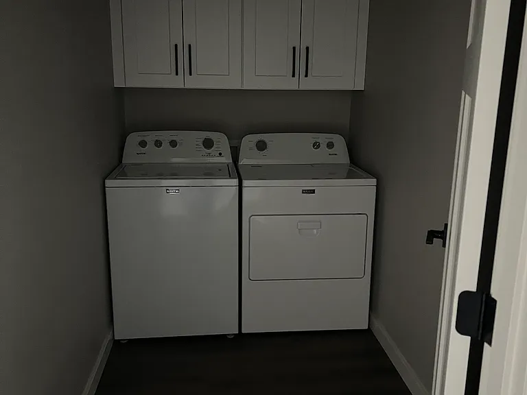 3511 W Lakeshore Dr #A — Photo 7