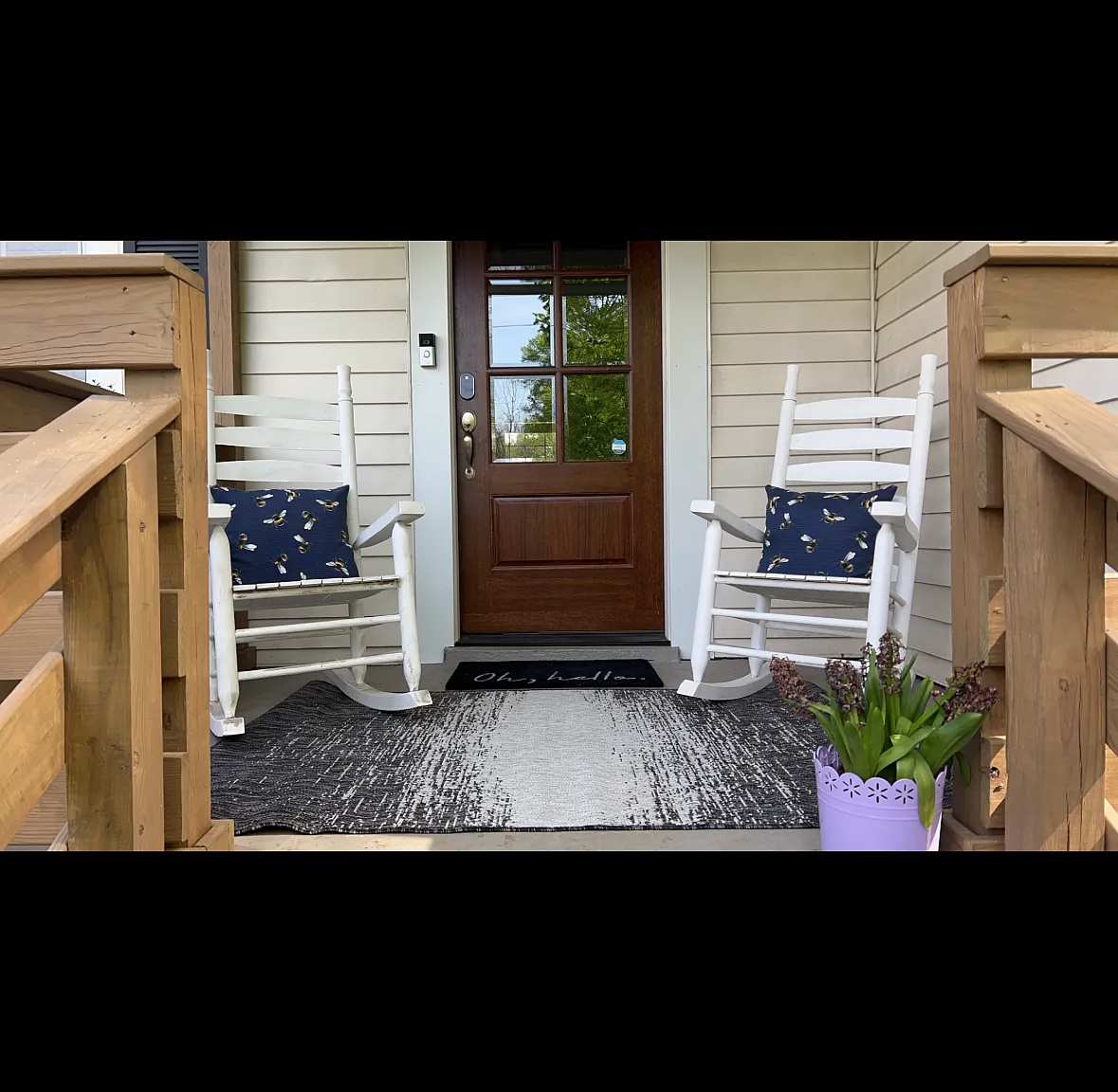 1143 Kirkland Ave — Photo 1