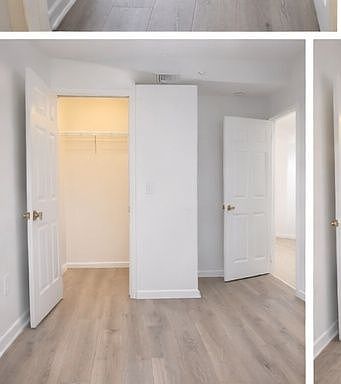 5th image of 2100 Greenview Shores Blvd APT 523