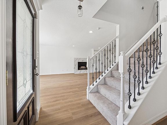 3rd image of 4314 Oxhill Rd