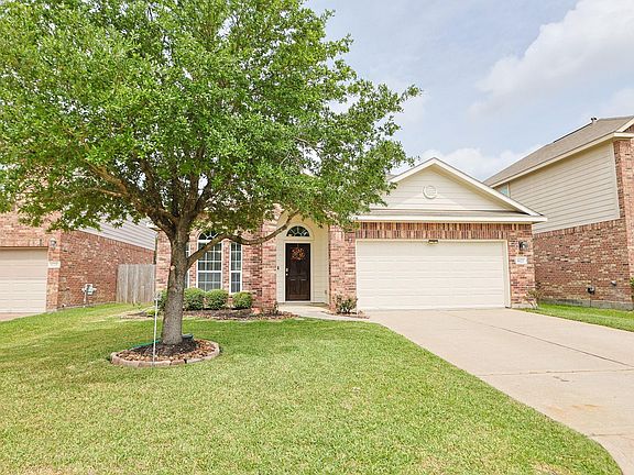 2nd image of 8122 Rudy Brook Way