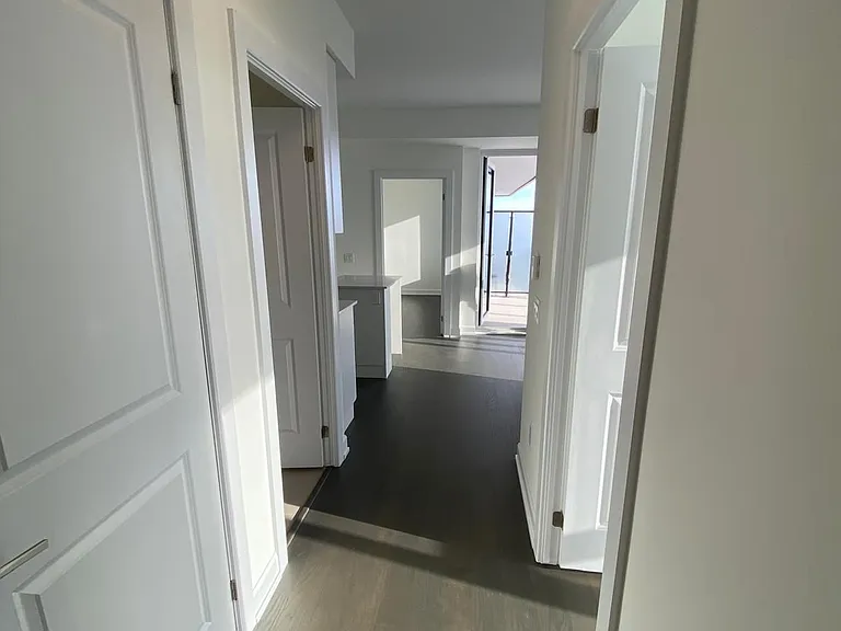 3220 William Coltson Ave #1601 — Photo 4