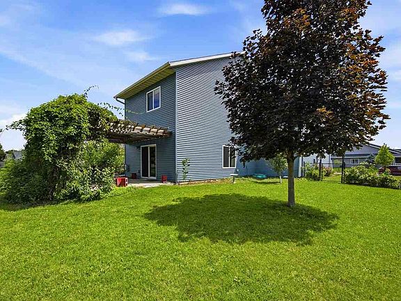 5th image of 2643 Whispering Meadow Dr